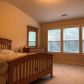 2714 Winslow Ridge Dr, Buford, GA 30519 ID:15709491