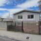 6234 Great Smoky Avenue, Las Vegas, NV 89156 ID:15722119