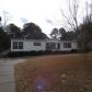 3212 James Turner Rd, Effingham, SC 29541 ID:15336620