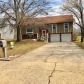 4218 SE Kentucky Ct, Topeka, KS 66609 ID:15728832