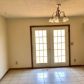 4218 SE Kentucky Ct, Topeka, KS 66609 ID:15728834