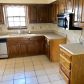 4218 SE Kentucky Ct, Topeka, KS 66609 ID:15728835