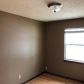 4218 SE Kentucky Ct, Topeka, KS 66609 ID:15728838