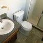 4218 SE Kentucky Ct, Topeka, KS 66609 ID:15728840