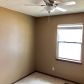 4218 SE Kentucky Ct, Topeka, KS 66609 ID:15728841