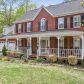 862 Fairwood Pointe, Acworth, GA 30101 ID:15733781