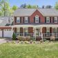 862 Fairwood Pointe, Acworth, GA 30101 ID:15733782