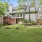 862 Fairwood Pointe, Acworth, GA 30101 ID:15733785