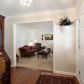 862 Fairwood Pointe, Acworth, GA 30101 ID:15733788