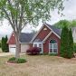 4029 Mcdowell Dr, Acworth, GA 30101 ID:15734673