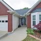 4029 Mcdowell Dr, Acworth, GA 30101 ID:15734674