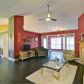 4029 Mcdowell Dr, Acworth, GA 30101 ID:15734675