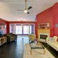 4029 Mcdowell Dr, Acworth, GA 30101 ID:15734677