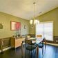 4029 Mcdowell Dr, Acworth, GA 30101 ID:15734678