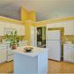 4029 Mcdowell Dr, Acworth, GA 30101 ID:15734680