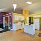 4029 Mcdowell Dr, Acworth, GA 30101 ID:15734681