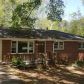 3120 Hickory Grove Rd, Acworth, GA 30101 ID:15735181