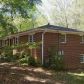 3120 Hickory Grove Rd, Acworth, GA 30101 ID:15735186