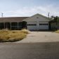 1702 Key St, Guymon, OK 73942 ID:15573654