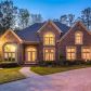 1209 Benbrooke Ct NW, Acworth, GA 30101 ID:15725652