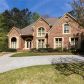 1209 Benbrooke Ct NW, Acworth, GA 30101 ID:15725653