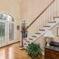 1209 Benbrooke Ct NW, Acworth, GA 30101 ID:15725654