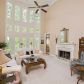 1209 Benbrooke Ct NW, Acworth, GA 30101 ID:15725655