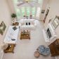 1209 Benbrooke Ct NW, Acworth, GA 30101 ID:15725657