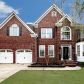 3755 Mashie Ct NW, Acworth, GA 30101 ID:15734937