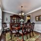 3755 Mashie Ct NW, Acworth, GA 30101 ID:15734939