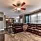 3755 Mashie Ct NW, Acworth, GA 30101 ID:15734940