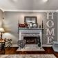 3755 Mashie Ct NW, Acworth, GA 30101 ID:15734941