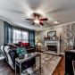 3755 Mashie Ct NW, Acworth, GA 30101 ID:15734942