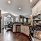 3755 Mashie Ct NW, Acworth, GA 30101 ID:15734943