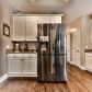 3755 Mashie Ct NW, Acworth, GA 30101 ID:15734944