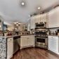 3755 Mashie Ct NW, Acworth, GA 30101 ID:15734945