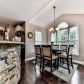 3755 Mashie Ct NW, Acworth, GA 30101 ID:15734946