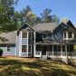 56 Mill Pond Ct, Acworth, GA 30101 ID:15735311