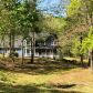 56 Mill Pond Ct, Acworth, GA 30101 ID:15735312