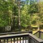 56 Mill Pond Ct, Acworth, GA 30101 ID:15735313