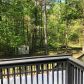 56 Mill Pond Ct, Acworth, GA 30101 ID:15735319