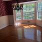 56 Mill Pond Ct, Acworth, GA 30101 ID:15735320