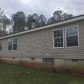 244 Mann Rd, Barnesville, GA 30204 ID:15488600