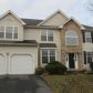 210 Porky Oliver Dr, Middletown, DE 19709 ID:15555727