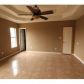 689 Alamo St, Eagle Pass, TX 78852 ID:15622306