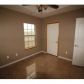 689 Alamo St, Eagle Pass, TX 78852 ID:15622307