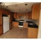 689 Alamo St, Eagle Pass, TX 78852 ID:15622308