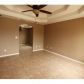 689 Alamo St, Eagle Pass, TX 78852 ID:15622309