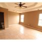 689 Alamo St, Eagle Pass, TX 78852 ID:15622310