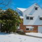 2616 E Robino Dr, Wilmington, DE 19808 ID:15636899